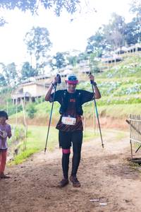 BIB: 5260
                            <button type="button" onclick="openModal(19124762)" class="btn btn-primary btn-sm float-right btn-popup" data-toggle="modal" data-target=".modal-high-quality">
                        <i class="fas fa-shopping-cart"></i> Add to Cart
                    </button>
                                            <button type="button" onclick="isThisMe(19124762, true)" class="btn btn-success btn-sm float-right btn-popup btn-isme hidden" data-toggle="tooltip" data-placement="bottom" title="นี่คือรูปของคุณใช่ไหม คลิกที่นี่เพื่อเอาเข้าอัลบั้ม">
                        <i class="fas fa-plus"></i> Add to album
                    </button>
                    <button type="button" onclick="isThisMe(19124762, false)" class="btn btn-warning btn-sm float-right btn-popup btn-isnotme hidden">
                        <i class="fas fa-ban"></i> Remove from album
                    </button>